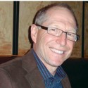 Dr. Andrew Brostek