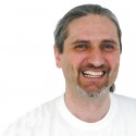Renato Carretti