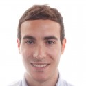 Dr. José Tomás Romero Cruz