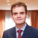 Dr. Pedro Gargantilla Madera