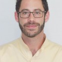 Dr. Ignacio Sanz Sánchez