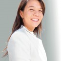 Rocío Y. Aragoneses