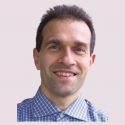 Dr. Massimo Del Fabbro