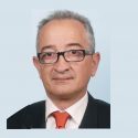 Dr. Arturo Sánchez Pérez