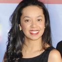 Dra. Estefanny Acevedo Duque