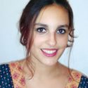 Eloína García Vizcaíno