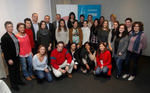 Los higienistas podrán perfeccionar los tratamientos de la enfermedad periodontal con técnicas y aparatología tradicionales y las más avanzadas en este campo.