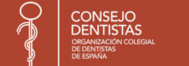 consejo-general-dentistas-logo