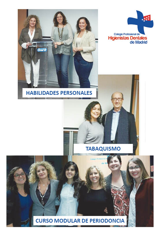 286_Noticias