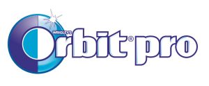 OrbitPro Nou Logo ® -def