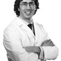 Dr. Fabio Vignoletti