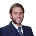 Dr. Pablo Castelo Baz