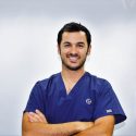 Dr. Federico Rambla Vilar