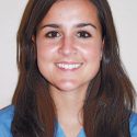 Dra. Cristina Carral