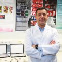 Dr. José Luis Calvo Guirado