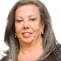 Carmen Balsera-Martín