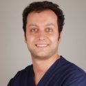 Dr. Eduardo Montero