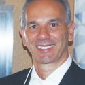 Dr. Alan Rodrigues