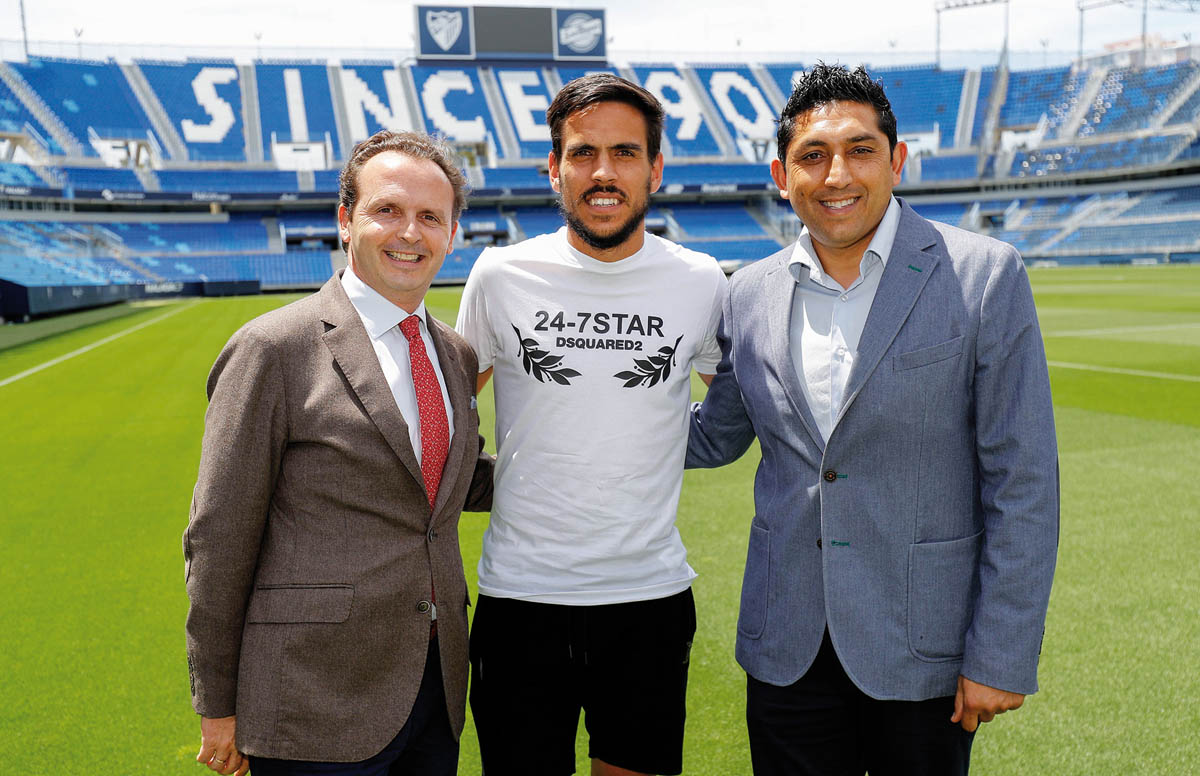 292_Noticias
