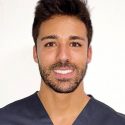 Dr. Fernando Cebrián Vicente