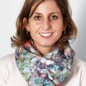 Dr. Marisa Heras-Meseguer