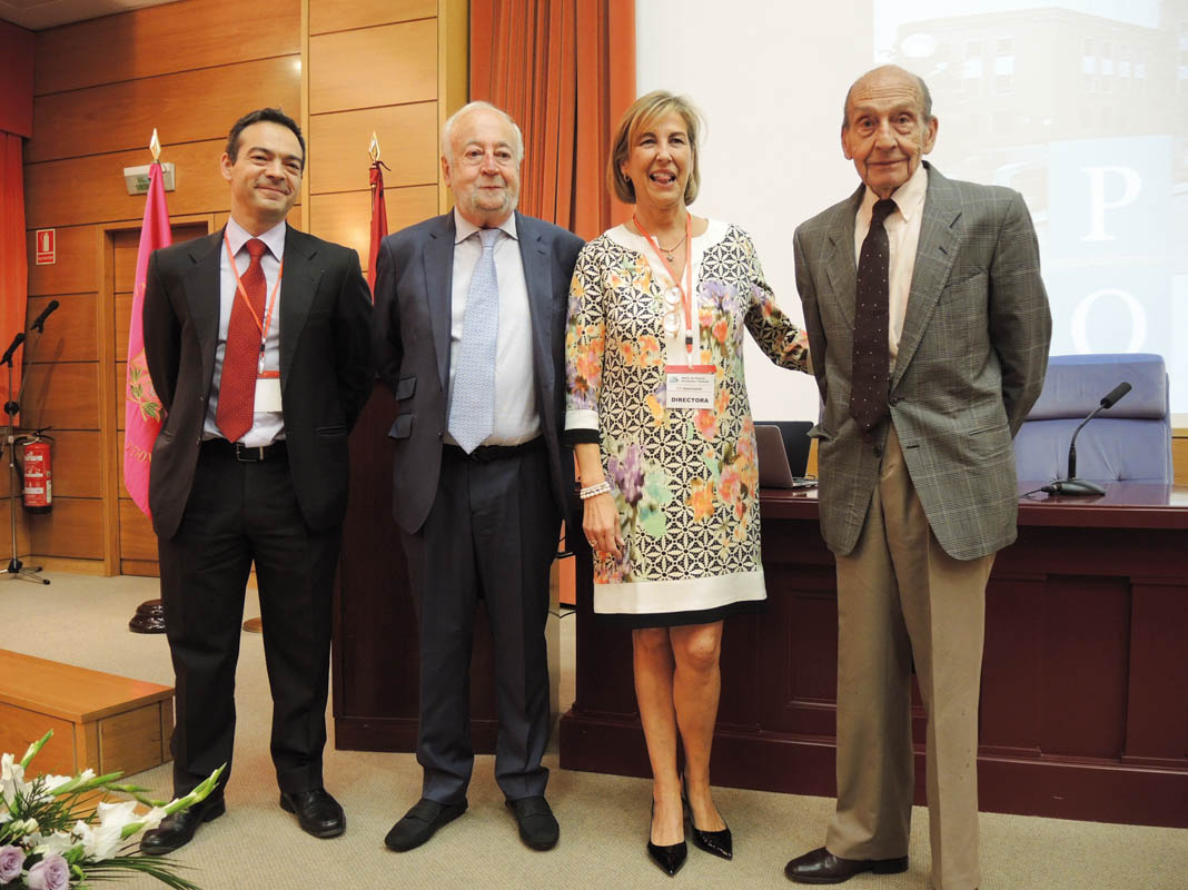 294_Noticias