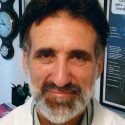 Dr. Jesús M. González-González