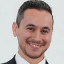 Aitor Lasso Cortés