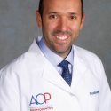 Dr. Gianluca Paniz