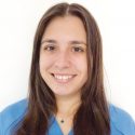 Dra. Lara Vivero Couto