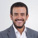 Dr. Erik Regidor Correa