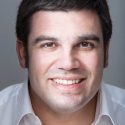 Dr. Jon Gurrea