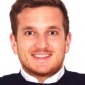Dr. Alessandro Viviani