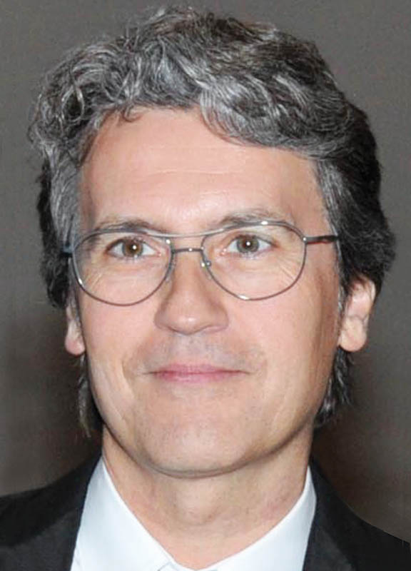 Dr. Guillermo Cabanes Gumbau