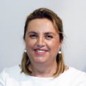 María Visitación Vila Fernández