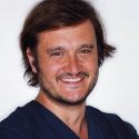 Dr. Fernando Franch