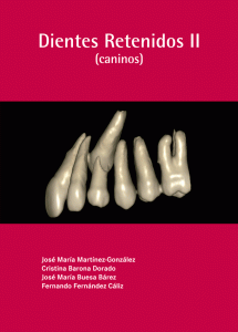 portada libro José María Martínez-González