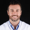 Dr. Antonio Meaños Somoza