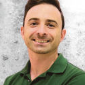 Dr. Unai Guerrero Fuente