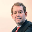 Dr. Antonio Bowen Antolín