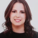 Dra. Rocío Cascos Sánchez