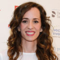 Virginia Toro García
