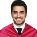 Dr. Jaime Luis Gil López-Areal
