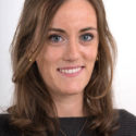Dra. Mariana González-Axpe