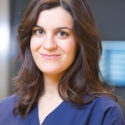 Dra. Ana Molina Villar