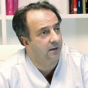 Dr. Juan Blanco