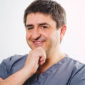 Dr. Guillermo Galván