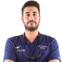 Dr. Guillermo Martín González