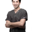 Dr. Abdul Nasimi