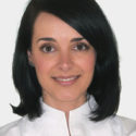 Dra. Tamara Rathmann